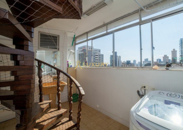 Imagem Imóvel com 4 Quartos à Venda, 240 m² em Anchieta - Belo Horizonte Imagem Imóvel com 4 Quartos à Venda, 240 m² em Anchieta - Belo Horizonte