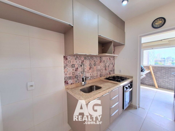 Imagem Apartamento com 2 Quartos à Venda, 62 m² em Barra Funda - São Paulo Imagem Apartamento com 2 Quartos à Venda, 62 m² em Barra Funda - São Paulo
