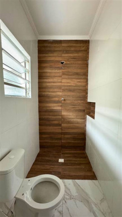 Imagem Casa com 2 Quartos à Venda, 90 m² em Tupi - Praia Grande Imagem Casa com 2 Quartos à Venda, 90 m² em Tupi - Praia Grande