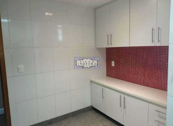Imagem Apartamento com 3 Quartos à Venda, 120 m² em Icaraí - Niterói Imagem Apartamento com 3 Quartos à Venda, 120 m² em Icaraí - Niterói