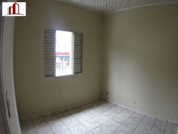 Imagem Casa com 2 Quartos à Venda, em Centro - Franco Da Rocha Imagem Casa com 2 Quartos à Venda, em Centro - Franco Da Rocha