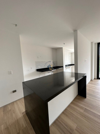 Imagem Apartamento com 2 Quartos à Venda, 90 m² em Piratininga - Niterói Imagem Apartamento com 2 Quartos à Venda, 90 m² em Piratininga - Niterói