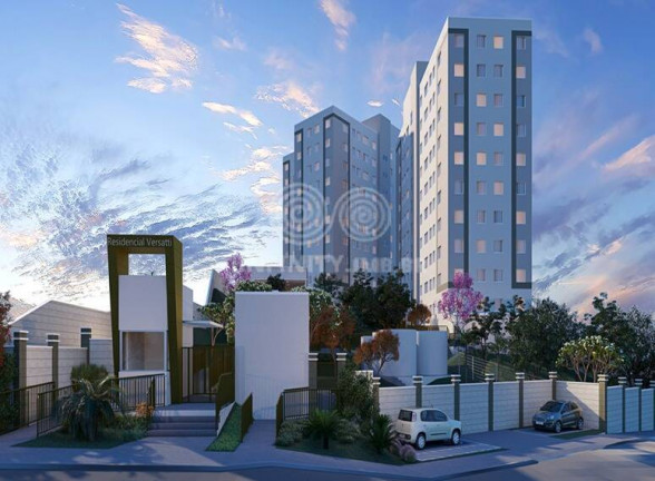 Imagem Apartamento com 2 Quartos à Venda, 35 m² em Guaianazes - São Paulo Imagem Apartamento com 2 Quartos à Venda, 35 m² em Guaianazes - São Paulo