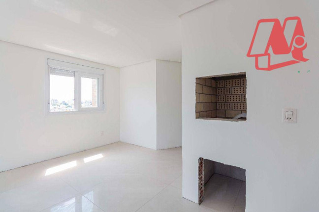 Imagem Apartamento com 2 Quartos à Venda, 78 m² em Jardim Botânico - Porto Alegre Imagem Apartamento com 2 Quartos à Venda, 78 m² em Jardim Botânico - Porto Alegre