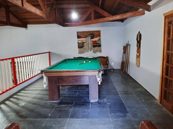 Imagem Chácara com 5 Quartos à Venda, 4 m² em Araras Pereiras - Bragança Paulista Imagem Chácara com 5 Quartos à Venda, 4 m² em Araras Pereiras - Bragança Paulista