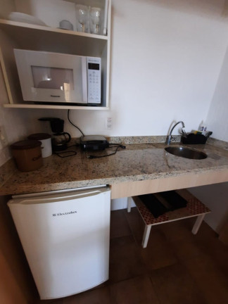 Imagem Apartamento com 1 Quarto à Venda, 45 m² em Gonzaga - Santos Imagem Apartamento com 1 Quarto à Venda, 45 m² em Gonzaga - Santos