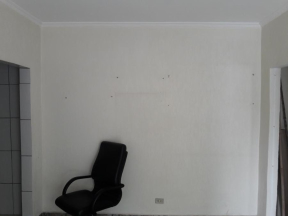 Imagem Sobrado com 6 Quartos à Venda, 290 m² em Parque Jandaia - Guarulhos Imagem Sobrado com 6 Quartos à Venda, 290 m² em Parque Jandaia - Guarulhos