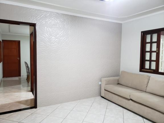 Imagem Casa com 2 Quartos à Venda, 90 m² em Cidade Morumbi - São José Dos Campos Imagem Casa com 2 Quartos à Venda, 90 m² em Cidade Morumbi - São José Dos Campos
