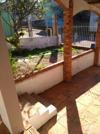 Imagem Casa com 3 Quartos à Venda, 80 m² em Parque Dos Maias - Porto Alegre Imagem Casa com 3 Quartos à Venda, 80 m² em Parque Dos Maias - Porto Alegre