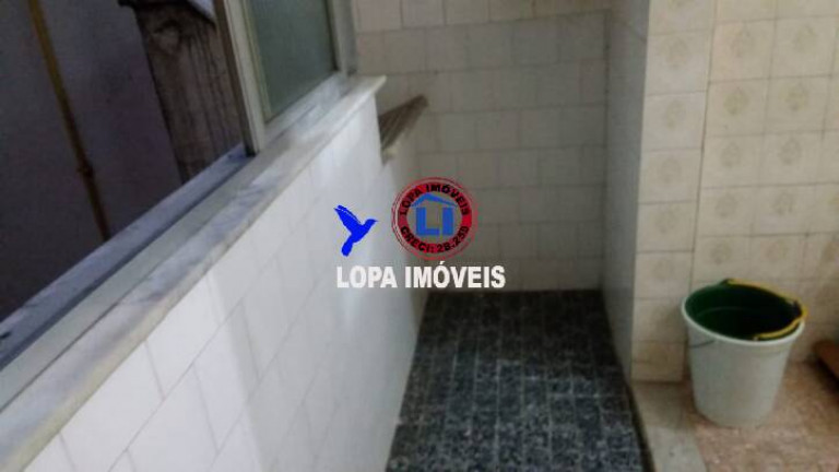 Imagem Apartamento com 1 Quarto à Venda, 65 m² em Centro - Rio De Janeiro