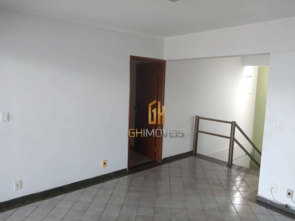 Imagem Imóvel com 4 Quartos à Venda, 220 m² em Jardim América - Goiânia Imagem Imóvel com 4 Quartos à Venda, 220 m² em Jardim América - Goiânia