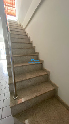 Imagem Apartamento com 5 Quartos à Venda, 326 m² Imagem Apartamento com 5 Quartos à Venda, 326 m²