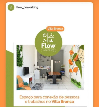 Imagem Sala Comercial para Alugar, 26 m² em Loteamento Villa Branca - Jacareí Imagem Sala Comercial para Alugar, 26 m² em Loteamento Villa Branca - Jacareí