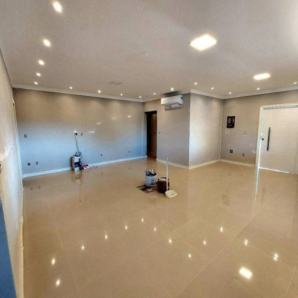Imagem Casa com 3 Quartos à Venda, 140 m² em Vila Maria - São José Dos Campos