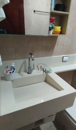 Imagem Apartamento com 1 Quarto à Venda, 46 m² em Aviação - Praia Grande Imagem Apartamento com 1 Quarto à Venda, 46 m² em Aviação - Praia Grande