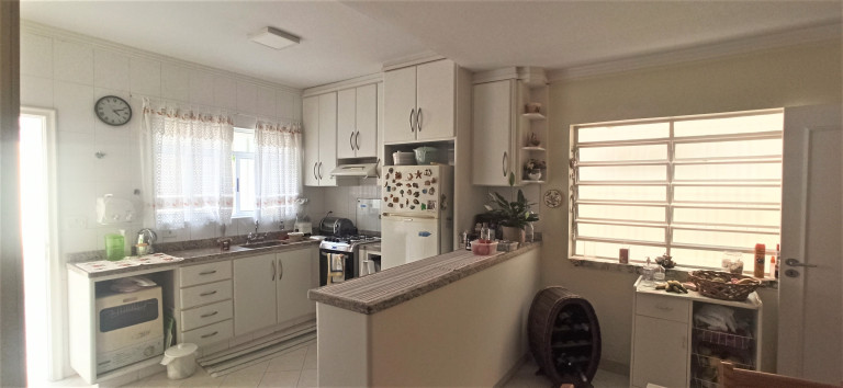 Imagem Casa com 3 Quartos para Alugar ou Temporada, 204 m² em Alto Da Lapa - São Paulo Imagem Casa com 3 Quartos para Alugar ou Temporada, 204 m² em Alto Da Lapa - São Paulo