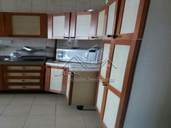 Imagem Apartamento com 2 Quartos à Venda,  em Vila Esperanca - Sao Paulo