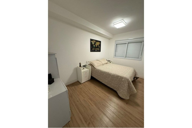 Imagem Imóvel com 2 Quartos à Venda, 63 m² em Jardim Vila Carrão - São Paulo Imagem Imóvel com 2 Quartos à Venda, 63 m² em Jardim Vila Carrão - São Paulo