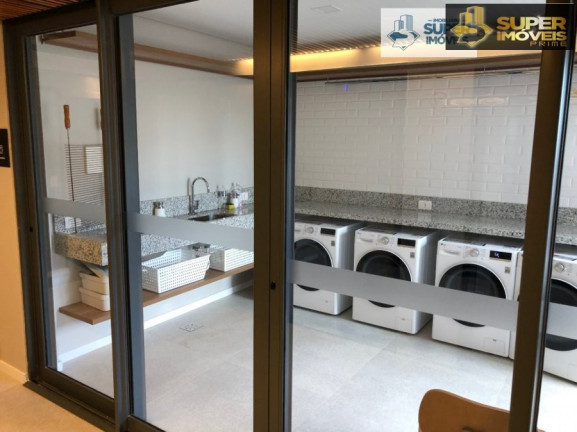 Imagem Apartamento com 1 Quarto à Venda, 65 m² em São Gonçalo - Pelotas