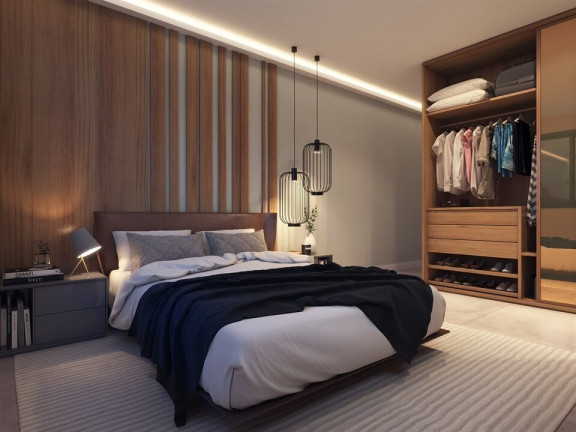 Imagem Apartamento com 3 Quartos à Venda, 90 m² em Tijuca - Rio De Janeiro