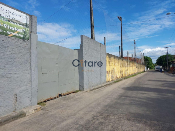 Imagem Terreno à Venda, 3.200 m² em Dias Macedo - Fortaleza Imagem Terreno à Venda, 3.200 m² em Dias Macedo - Fortaleza
