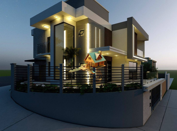 Imagem Sobrado com 3 Quartos à Venda, 200 m² em Portais (polvilho) - Cajamar Imagem Sobrado com 3 Quartos à Venda, 200 m² em Portais (polvilho) - Cajamar