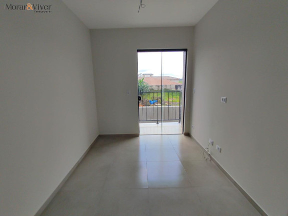Imagem Apartamento com 2 Quartos à Venda, 43 m² em Parque Da Fonte - São José Dos Pinhais Imagem Apartamento com 2 Quartos à Venda, 43 m² em Parque Da Fonte - São José Dos Pinhais