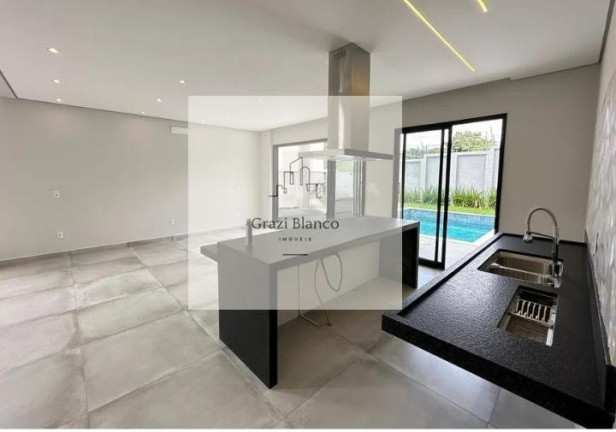 Imagem Casa de Condomínio com 4 Quartos à Venda, 310 m² em Condomínio Mont Blanc - Sorocaba Imagem Casa de Condomínio com 4 Quartos à Venda, 310 m² em Condomínio Mont Blanc - Sorocaba