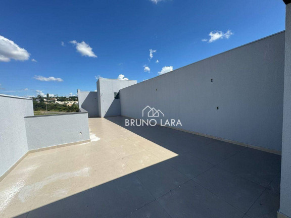 Imagem Casa com 3 Quartos à Venda, 100 m² em Guaruja Mansões - Betim Imagem Casa com 3 Quartos à Venda, 100 m² em Guaruja Mansões - Betim
