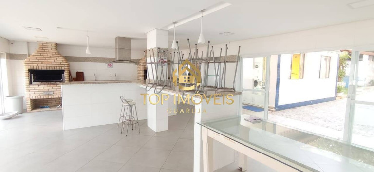 Imagem Apartamento com 2 Quartos à Venda, 65 m² em Tombo - Guarujá Imagem Apartamento com 2 Quartos à Venda, 65 m² em Tombo - Guarujá