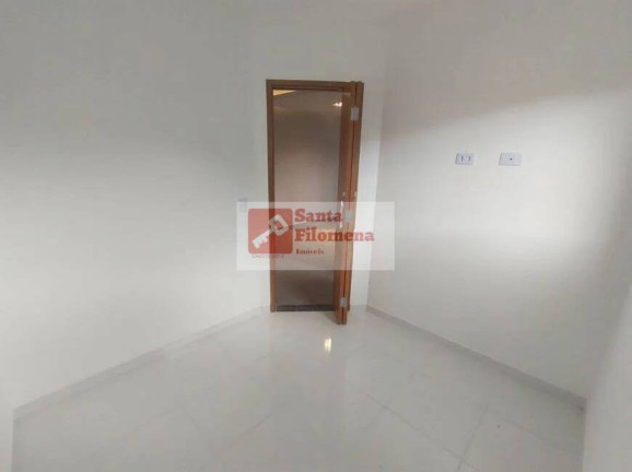 Imagem Cobertura com 2 Quartos à Venda, 88 m² em Paraíso - Santo André Imagem Cobertura com 2 Quartos à Venda, 88 m² em Paraíso - Santo André