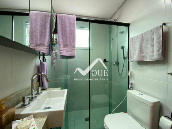 Imagem Apartamento com 2 Quartos à Venda, 79 m² em Gonzaga - Santos Imagem Apartamento com 2 Quartos à Venda, 79 m² em Gonzaga - Santos