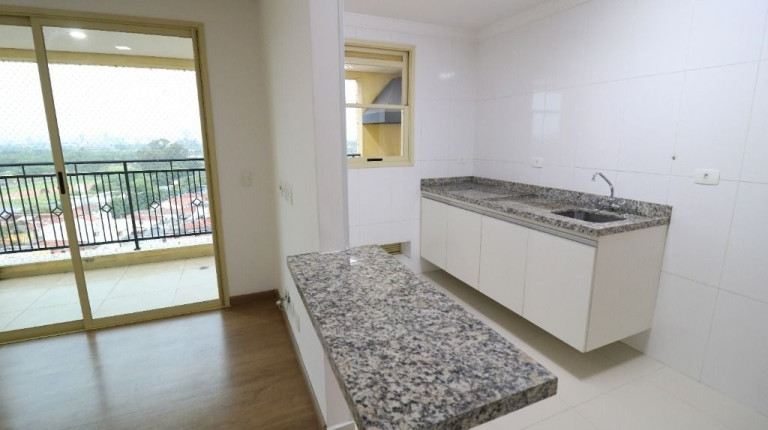 Imagem Apartamento com 1 Quarto à Venda, 49 m² em Casa Verde - São Paulo Imagem Apartamento com 1 Quarto à Venda, 49 m² em Casa Verde - São Paulo