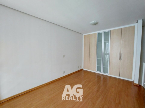 Imagem Apartamento com 1 Quarto para Alugar, 60 m² em Vila Mariana - São Paulo
