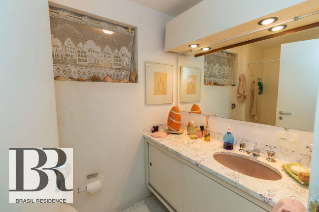 Imagem Apartamento com 2 Quartos à Venda, 102 m² em Itaim Bibi - São Paulo Imagem Apartamento com 2 Quartos à Venda, 102 m² em Itaim Bibi - São Paulo