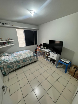 Imagem Apartamento com 3 Quartos à Venda, 160 m² em Boa Viagem - Recife Imagem Apartamento com 3 Quartos à Venda, 160 m² em Boa Viagem - Recife