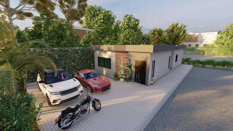 Imagem Casa com 3 Quartos à Venda, 104 m² em Jardim Estância Brasil - Atibaia Imagem Casa com 3 Quartos à Venda, 104 m² em Jardim Estância Brasil - Atibaia