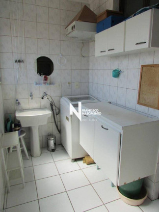 Imagem Apartamento com 3 Quartos à Venda, 105 m² em Jardim Proença - Campinas