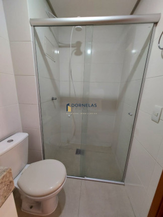 Imagem Apartamento com 1 Quarto à Venda, 32 m² em Norte (águas Claras) - Brasília Imagem Apartamento com 1 Quarto à Venda, 32 m² em Norte (águas Claras) - Brasília