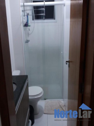 Imagem Apartamento com 2 Quartos à Venda, 60 m² em Vila Santos - São Paulo Imagem Apartamento com 2 Quartos à Venda, 60 m² em Vila Santos - São Paulo