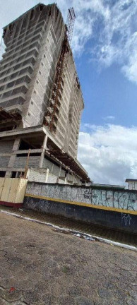 Imagem Apartamento com 2 Quartos à Venda, 80 m² em Aviação - Praia Grande Imagem Apartamento com 2 Quartos à Venda, 80 m² em Aviação - Praia Grande