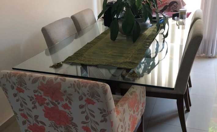 Imagem Casa com 3 Quartos à Venda, em Boa Vista - Sorocaba Imagem Casa com 3 Quartos à Venda, em Boa Vista - Sorocaba