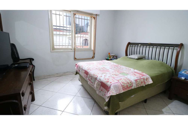 Imagem Casa com 5 Quartos à Venda, 200 m² em Morumbi - São Paulo