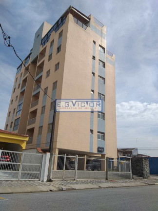 Imagem Cobertura com 3 Quartos à Venda, 1 m² em Vila Vera Cruz - Mongaguá Imagem Cobertura com 3 Quartos à Venda, 1 m² em Vila Vera Cruz - Mongaguá