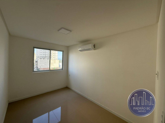 Imagem Apartamento com 3 Quartos para Alugar, 70 m² em Itapema Imagem Apartamento com 3 Quartos para Alugar, 70 m² em Itapema