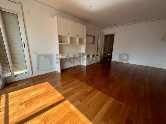 Imagem Imóvel com 3 Quartos à Venda, 351 m² em Cerqueira César - São Paulo Imagem Imóvel com 3 Quartos à Venda, 351 m² em Cerqueira César - São Paulo