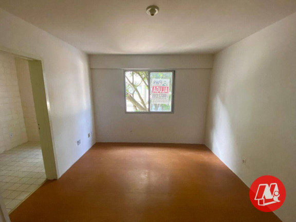 Imagem Apartamento com 1 Quarto para Alugar, 45 m² em Partenon - Porto Alegre Imagem Apartamento com 1 Quarto para Alugar, 45 m² em Partenon - Porto Alegre