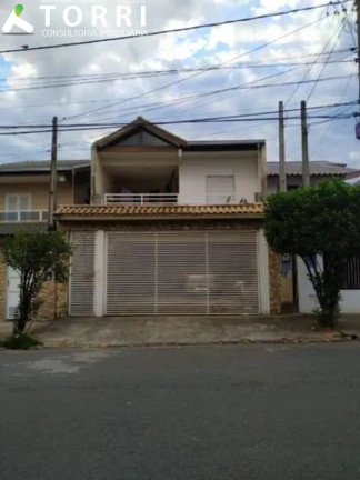 Imagem Sobrado com 4 Quartos à Venda, 200 m² em Jardim Sorocaba Park - Sorocaba Imagem Sobrado com 4 Quartos à Venda, 200 m² em Jardim Sorocaba Park - Sorocaba