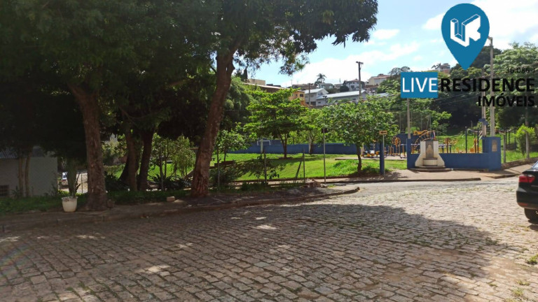 Imagem Casa com 3 Quartos à Venda, 272 m² em Jardim Ipe - Itatiba
