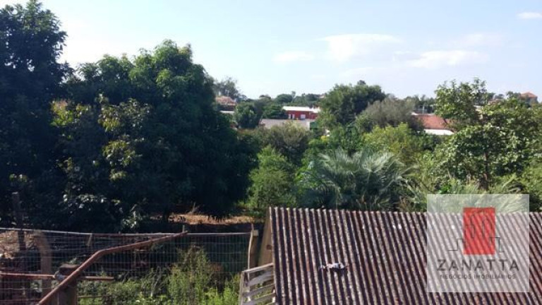 Imagem Casa com 3 Quartos à Venda, 449 m² em Olímpica - Esteio Imagem Casa com 3 Quartos à Venda, 449 m² em Olímpica - Esteio
